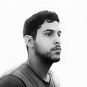 Allan Paiva da Silva