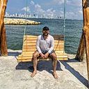 Cristhian Rodriguez Pineda