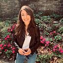 Sandra Román Peñalba