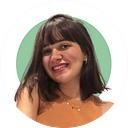 Lucía Pais Esteban