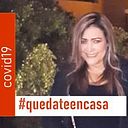 Carmen Lazo
