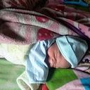 Yober Peñafiel Zamora