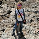 Carolina Iglesias Caamaño