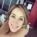 Ana Ochoa