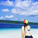 mariamercedespinzon20