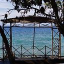 Niriyed Ojeda Duitama