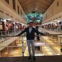 Daniel Reyes Andrade