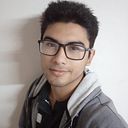 Jhon Alvarado