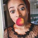 Jazzia Dayvi Dominguez Vazquez