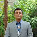 Kelvin ALBERTO Tello