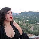Elena Soldivieri