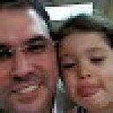 Jose A Belizario S