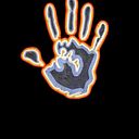 Fernando Pedrós Delgado