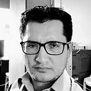 Carlos Gonzalez Rojas