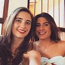 María Durán Ortega