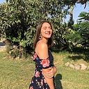 Priscila Ramirez