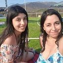 Aurora Aravena González