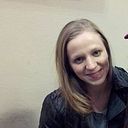 María Alejandra Skok