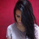 Roberta Sanchez