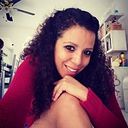 Erandhi Garcia Alcaraz