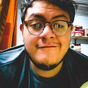 Ismael Morales