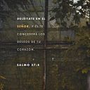 Sebastián Salmerón