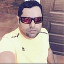 Jorge Maestre