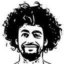 Gert-Jan van der Kooij