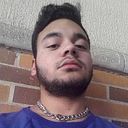 Gerardo Cardenas Diaz