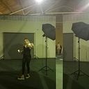 Zoom Estudio Fotografico Fidelibus