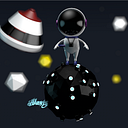 JOSÉ ALANIZ CARRIÓN