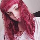 Ann Dominguez Castillo