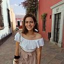 Abi Flores