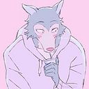 シャーロック ホームズ