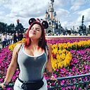 Alejandra Serrano Dubois