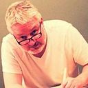 Robert Waterworth