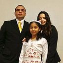 Aldo Enrique Carcamo