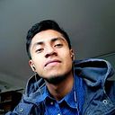 Frank Farfan Aparicio