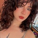 Veronica Liced Guaba Peña