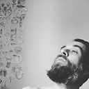 Felipe Ferrera