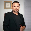 Arturo Sanchez Gandara