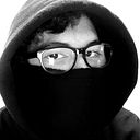 Miguel Guzman Garcia