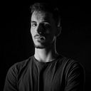 Guillermo García Serna