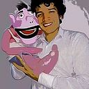 Gary Sánchez Castillo