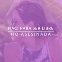 Loren Ponce Carmona Loly