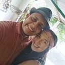 chcristian_