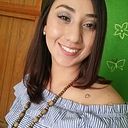 Mayra Brito