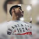 Bryan Acosta