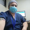 Ivan Andres Arce Diaz