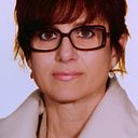 Veronica Rivilla Baselga
